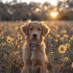 tommasjimmy_puppy_in_nature_c279c3d4-bb47-44f7-9ce9-c84d40f1a844
